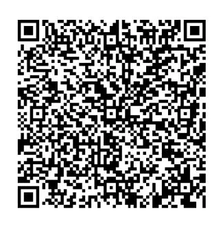 RERA QR Code 0